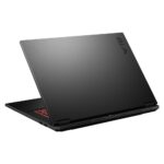 Notebook Gamer ASUS TUF FA808UH-RS74 18" Ryzen 7 260 16 GB NVIDIA GeForce RTX 5050 8 GB - Gris - Imagem 4