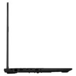 Notebook Gamer ASUS TUF FA808UH-RS74 18" Ryzen 7 260 16 GB NVIDIA GeForce RTX 5050 8 GB - Gris - Imagem 8