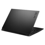 Notebook Gamer ASUS TUF Gaming A14 FA401EA-DS96 14" Ryzen AI Max+ 392 32 GB 1 TB SSD AMD Radeon 8060S - Gris - Imagem 7