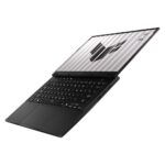Notebook Gamer ASUS TUF Gaming A14 FA401EA-DS96 14" Ryzen AI Max+ 392 32 GB 1 TB SSD AMD Radeon 8060S - Gris - Imagem 8