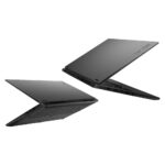 Notebook Gamer ASUS TUF Gaming A14 FA401EA-DS96 14" Ryzen AI Max+ 392 32 GB 1 TB SSD AMD Radeon 8060S - Gris - Imagem 9