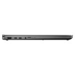 Notebook Gamer ASUS Vivobook TP3607AA 16" Core Ultra 9 386H 32 GB 1 TB SSD M.2 PCI Express 4.0 - Gris - Imagem 9