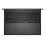 Notebook Gamer Dell Alienware 15 DA15265 15.3" Ryzen 7 260 16 GB 1 TB SSD NVIDIA GeForce RTX 5050 - Imagem 4
