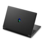 Notebook Gamer Dell Alienware 15 DA15265 15.3" Ryzen 7 260 16 GB 1 TB SSD NVIDIA GeForce RTX 5050 - Imagem 5