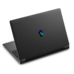 Notebook Gamer Dell Alienware 15 DA15265 15.3" Ryzen 7 260 16 GB 1 TB SSD NVIDIA GeForce RTX 5050 - Imagem 6