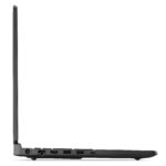 Notebook Gamer Dell Alienware 15 DA15265 15.3" Ryzen 7 260 16 GB 1 TB SSD NVIDIA GeForce RTX 5050 - Imagem 7