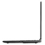 Notebook Gamer Dell Alienware 15 DA15265 15.3" Ryzen 7 260 16 GB 1 TB SSD NVIDIA GeForce RTX 5050 - Imagem 8