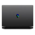 Notebook Gamer Dell Alienware 15 DA15265 15.3" Ryzen 7 260 16 GB 1 TB SSD NVIDIA GeForce RTX 5050 - Imagem 9