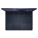 Notebook Gamer Dell Alienware 16X Aurora AC16251 16" Core Ultra 9 290HX Plus 16 GB 1 TB SSD GeForce RTX 5070 8GDDR7 - Azul - Imagem 4