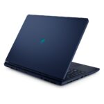Notebook Gamer Dell Alienware 16X Aurora AC16251 16" Core Ultra 9 290HX Plus 16 GB 1 TB SSD GeForce RTX 5070 8GDDR7 - Azul - Imagem 5