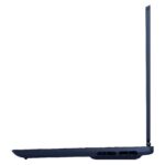Notebook Gamer Dell Alienware 16X Aurora AC16251 16" Core Ultra 9 290HX Plus 16 GB 1 TB SSD GeForce RTX 5070 8GDDR7 - Azul - Imagem 7