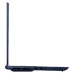 Notebook Gamer Dell Alienware 16X Aurora AC16251 16" Core Ultra 9 290HX Plus 16 GB 1 TB SSD GeForce RTX 5070 8GDDR7 - Azul - Imagem 8