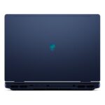 Notebook Gamer Dell Alienware 16X Aurora AC16251 16" Core Ultra 9 290HX Plus 16 GB 1 TB SSD GeForce RTX 5070 8GDDR7 - Azul - Imagem 9