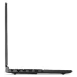 Notebook Gamer Dell Alienware DA15265 15.3" Ryzen 7 260 16 GB 1 TB SSD GeForce RTX 5060 - Preto - Imagem 8