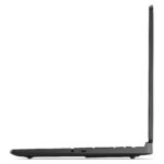 Notebook Gamer Dell Alienware DA15265 15.3" Ryzen 7 260 16 GB 1 TB SSD GeForce RTX 5060 - Preto - Imagem 9