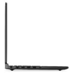 Notebook Gamer Dell Alienware DA15265 15.3" Ryzen 7 260 16 GB 1 TB SSD GeForce RTX 5060 - Preto - Imagem 10