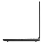 Notebook Gamer Dell Alienware DA15265 15.3" Ryzen 7 260 16 GB 1 TB SSD GeForce RTX 5060 - Preto - Imagem 11
