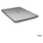 Notebook Gamer Lenovo LOQ 83S0007FUS 15.6" Ryzen 7 170 16 GB NVIDIA GeForce RTX 4050 6 GB - Anti-Glare - Imagem 7