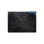 Notebook Gamer MSI Crosshair 16 HX E14WGK 16" 16GB 512 SSD NVIDIA GeForce RTX 5070 8GB - Core Black - Imagem 5
