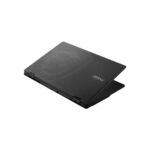 Notebook Gamer MSI Crosshair A18 HX A8WGKG 18" Ryzen 9 8940HX 32GB 1 TB SSD NVIDIA GeForce RTX 5070 8GB - Black - Imagem 5