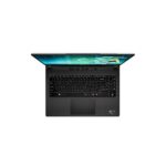 Notebook Gamer MSI Cyborg 15 C13WE-093US 15.6" Core i5-13420H 16 GB 512 SSD GeForce RTX 5050 - Platinum Gray - Imagem 3