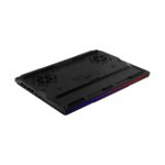 Notebook Gamer MSI Raider 16 Max HX B2WJ-002US 16" Core Ultra 9 290HX Plus 32 GB GeForce RTX 5090 24 GDDR7 - Core Black - Imagem 3