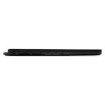 Notebook Gamer MSI Stealth 18 HX AI 18" Core Ultra 9 275HX 64 GB GeForce RTX 5090 24 GB GDDR7 - Midnight Black - Imagem 5