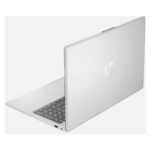 Notebook HP 15-fd0084wm Intel 15.6" N200 4 GB 128 GB eMMC - Silver - Imagem 3