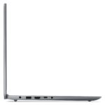 Notebook Lenovo IdeaPad Slim 3 82X700KEUS 15IRU8 15,6" Intel Core i5 16 GB 256 GB - Cinza - Imagem 10