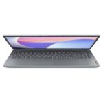 Notebook Lenovo IdeaPad Slim 3 82X700KEUS 15IRU8 15,6" Intel Core i5 16 GB 256 GB - Cinza - Imagem 14