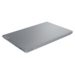 Notebook Lenovo IdeaPad Slim 3 82X700KEUS 15IRU8 15,6" Intel Core i5 16 GB 256 GB - Cinza - Imagem 16