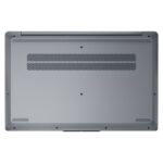 Notebook Lenovo IdeaPad Slim 3 82X700KEUS 15IRU8 15,6" Intel Core i5 16 GB 256 GB - Cinza - Imagem 17
