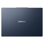 Notebook Lenovo IdeaPad Slim 3 83RR0000US 15.3" Core 7 350 16 GB 512 GB SSD M.2 NVMe - Cosmic Blue - Imagem 4