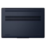Notebook Lenovo IdeaPad Slim 3 83RR0000US 15.3" Core 7 350 16 GB 512 GB SSD M.2 NVMe - Cosmic Blue - Imagem 5
