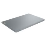 Notebook Lenovo IdeaPad Slim 3i 83L7002NUS 15.6" Processor 300 8 GB 128 GB UFS - Arctic Grey - Imagem 8
