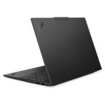 Notebook Lenovo ThinkPad E16 21TF0027US 16" Core 7 240H 16 GB 512 GB SSD M.2 NVMe - Anti-Glare - Imagem 5