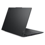 Notebook Lenovo ThinkPad E16 21TF0027US 16" Core 7 240H 16 GB 512 GB SSD M.2 NVMe - Anti-Glare - Imagem 6