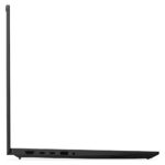 Notebook Lenovo ThinkPad E16 21TF0027US 16" Core 7 240H 16 GB 512 GB SSD M.2 NVMe - Anti-Glare - Imagem 7