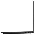 Notebook Lenovo ThinkPad E16 21TF0027US 16" Core 7 240H 16 GB 512 GB SSD M.2 NVMe - Anti-Glare - Imagem 8