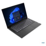 Notebook Lenovo V14 G4 83A000G8US 14" Core i7-13620H 16 GB 512 GB SSD M.2 NVMe - Anti-Glare - Imagem 2