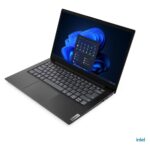 Notebook Lenovo V14 G4 83A000G8US 14" Core i7-13620H 16 GB 512 GB SSD M.2 NVMe - Anti-Glare - Imagem 3