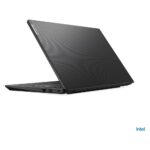 Notebook Lenovo V14 G4 83A000G8US 14" Core i7-13620H 16 GB 512 GB SSD M.2 NVMe - Anti-Glare - Imagem 4