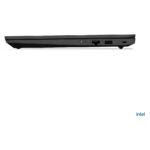 Notebook Lenovo V14 G4 83A000G8US 14" Core i7-13620H 16 GB 512 GB SSD M.2 NVMe - Anti-Glare - Imagem 5