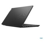 Notebook Lenovo V14 G4 83A000G8US 14" Core i7-13620H 16 GB 512 GB SSD M.2 NVMe - Anti-Glare - Imagem 6
