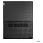 Notebook Lenovo V14 G4 83A000G8US 14" Core i7-13620H 16 GB 512 GB SSD M.2 NVMe - Anti-Glare - Imagem 7