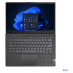 Notebook Lenovo V14 G4 83A000G8US 14" Core i7-13620H 16 GB 512 GB SSD M.2 NVMe - Anti-Glare - Imagem 8