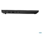 Notebook Lenovo V14 G4 83A000G8US 14" Core i7-13620H 16 GB 512 GB SSD M.2 NVMe - Anti-Glare - Imagem 9