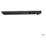 Notebook Lenovo V15 G4 83A100PBUS 15.6" Core i3-1315U 16 GB 512 GB SSD M.2 NVMe - Business Black - Imagem 2