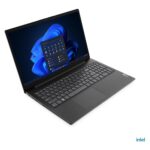 Notebook Lenovo V15 G4 83A100PBUS 15.6" Core i3-1315U 16 GB 512 GB SSD M.2 NVMe - Business Black - Imagem 3