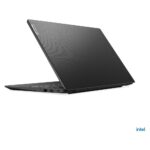 Notebook Lenovo V15 G4 83A100PBUS 15.6" Core i3-1315U 16 GB 512 GB SSD M.2 NVMe - Business Black - Imagem 5